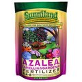 Sunnilandrporation 20LB Azalea Fertilizer 122408